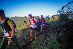 BIB: 
                            <button type="button" onclick="openModal(19055358)" class="btn btn-primary btn-sm float-right btn-popup" data-toggle="modal" data-target=".modal-high-quality">
                        <i class="fas fa-shopping-cart"></i> Add to Cart
                    </button>
                                            <button type="button" onclick="isThisMe(19055358, true)" class="btn btn-success btn-sm float-right btn-popup btn-isme hidden" data-toggle="tooltip" data-placement="bottom" title="นี่คือรูปของคุณใช่ไหม คลิกที่นี่เพื่อเอาเข้าอัลบั้ม">
                        <i class="fas fa-plus"></i> Add to album
                    </button>
                    <button type="button" onclick="isThisMe(19055358, false)" class="btn btn-warning btn-sm float-right btn-popup btn-isnotme hidden">
                        <i class="fas fa-ban"></i> Remove from album
                    </button>